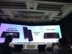 vivo-230919-16.jpg