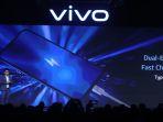 vivo-230919-9.jpg
