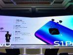 vivo-251119-10.jpg