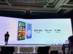 vivo-251119-13.jpg