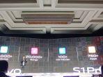 vivo-251119-14.jpg