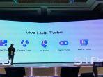 vivo-251119-15.jpg
