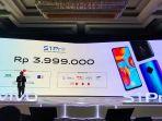 vivo-251119-16.jpg