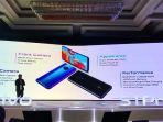 vivo-251119-17.jpg