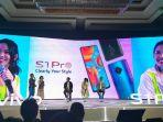 vivo-251119-19.jpg