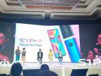 vivo-251119-20.jpg