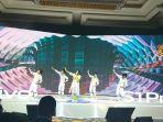 vivo-251119-21.jpg