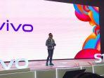 vivo-251119-6.jpg