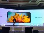 vivo-251119-9.jpg