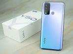 vivo-280520-1.jpg