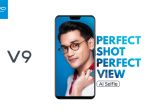 vivo-afgan_20180405_225143.jpg