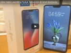 vivo-akan-gelar-launching-produk-terbarunya-di-candi-borobudur_20180328_131104.jpg