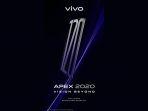 vivo-apex-2020.jpg