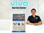 vivo-beri-garansi-servis-karena-water-damage.jpg