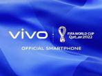 vivo-di-piala-dunia-qatar.jpg
