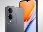 vivo-g2-86787.jpg