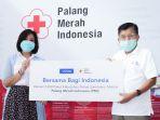 vivo-indonesia-donasi-sembako.jpg