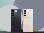 vivo-indonesia-merilis-produk-v-series-vivo-v27-5g-dan-vivo-v27e.jpg
