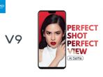 vivo-maudy_20180413_003221.jpg