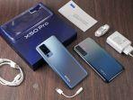 vivo-mengumumkan-pembukaan-pre-order-tahap-tiga-vivo-x50-pro.jpg