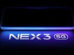 vivo-nex-3-5g.jpg