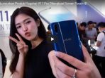vivo-resmi-luncurkan-produk-flagship-v11-pro-dilengkapi-screen-touch-id_20180913_123828.jpg