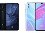 vivo-s1-dan-s1-pro1.jpg