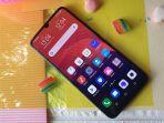 vivo-s1-nih.jpg