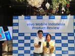 vivo-s1-pro-di-greyhound-cafe.jpg