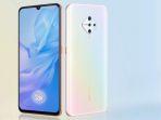 vivo-s1-pro-fancy-sky.jpg