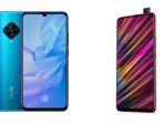 vivo-s1-pro-hingga-v15-pro2.jpg