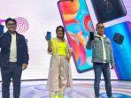 vivo-s1-pro-resmi-rilis-1.jpg