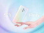 vivo-s1-pro-spesifikasi.jpg