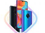vivo-s1-pro-terbaru-dengan-harga.jpg