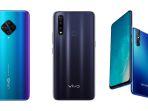 vivo-s1-pro-z1-pro-hingga-v15-pro23.jpg