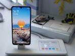 vivo-s1-pro___51.jpg
