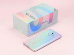 vivo-s1-pronew.jpg