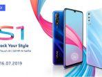 vivo-s1-resmi-dijual-di-indonesia-hari-ini-intip-spesifikasinya.jpg