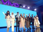 vivo-smartphone-resmi-luncurkan-v5s_20170512_122703.jpg