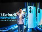 vivo-t1-series-5g-resmi-meluncur-di-pasar-indonesia.jpg