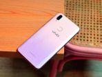 vivo-v11-hadir-dengan-warna-fairy-pink.jpg