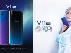 vivo-v11-pro_20180912_140558.jpg