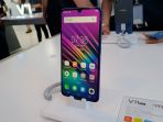 vivo-v11-pro_20180914_210230.jpg