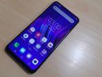 vivo-v15-a.jpg