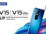 vivo-v15-pro-dengan-kamera-selfie-32-megapiksel-engadget.jpg