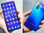 vivo-v15-pro-punya-kamera-unik.jpg
