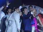 Vivo V15 Resmi Meluncur di Indonesia! 21.33 WIB