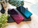 vivo-v15-rilis-di-indonesia.jpg