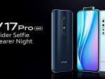 vivo-v17-pro.jpg