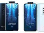 vivo-v17-pro1.jpg